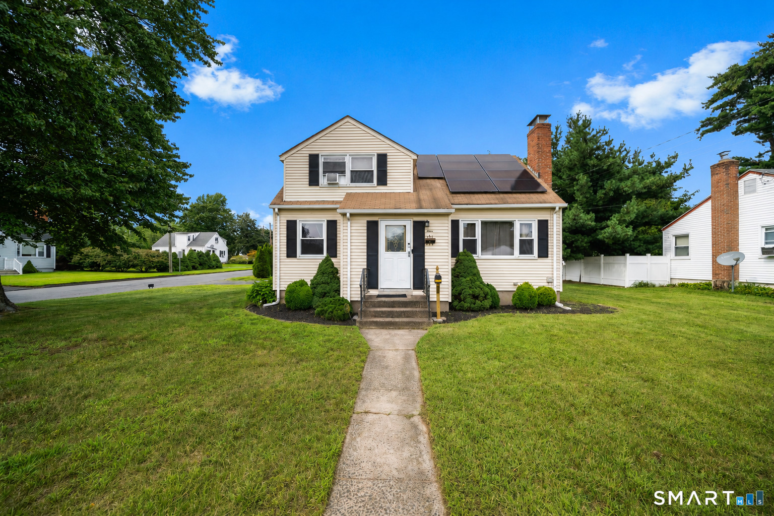 4 Eleanor Road East Hartford, CT 06118 - Photo 22 of 25 Gallery Image 22