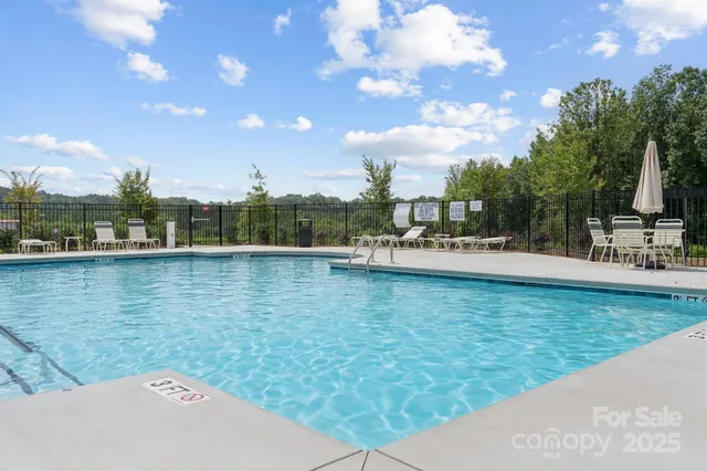 $482,990 | 3152 Beacon Hts Road, Indian Land, SC 29707