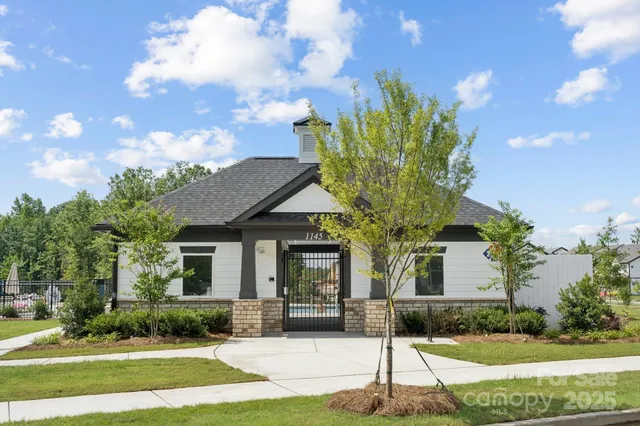 $482,990 | 3152 Beacon Hts Road, Indian Land, SC 29707