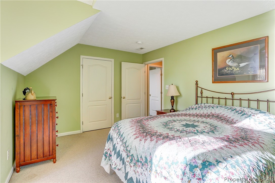 3210 Friends Road Hayes, VA 23072 - Photo 38 of 50 Gallery Image 38