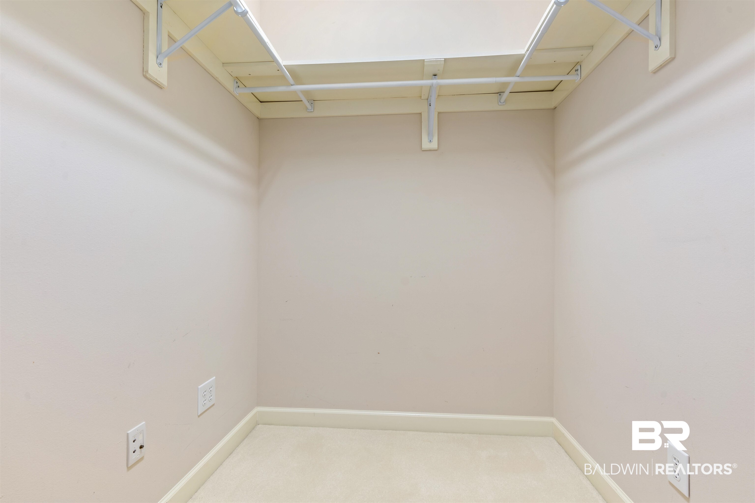 553 Summerlake Drive East Mobile, AL 36608 - Photo 21 of 35
