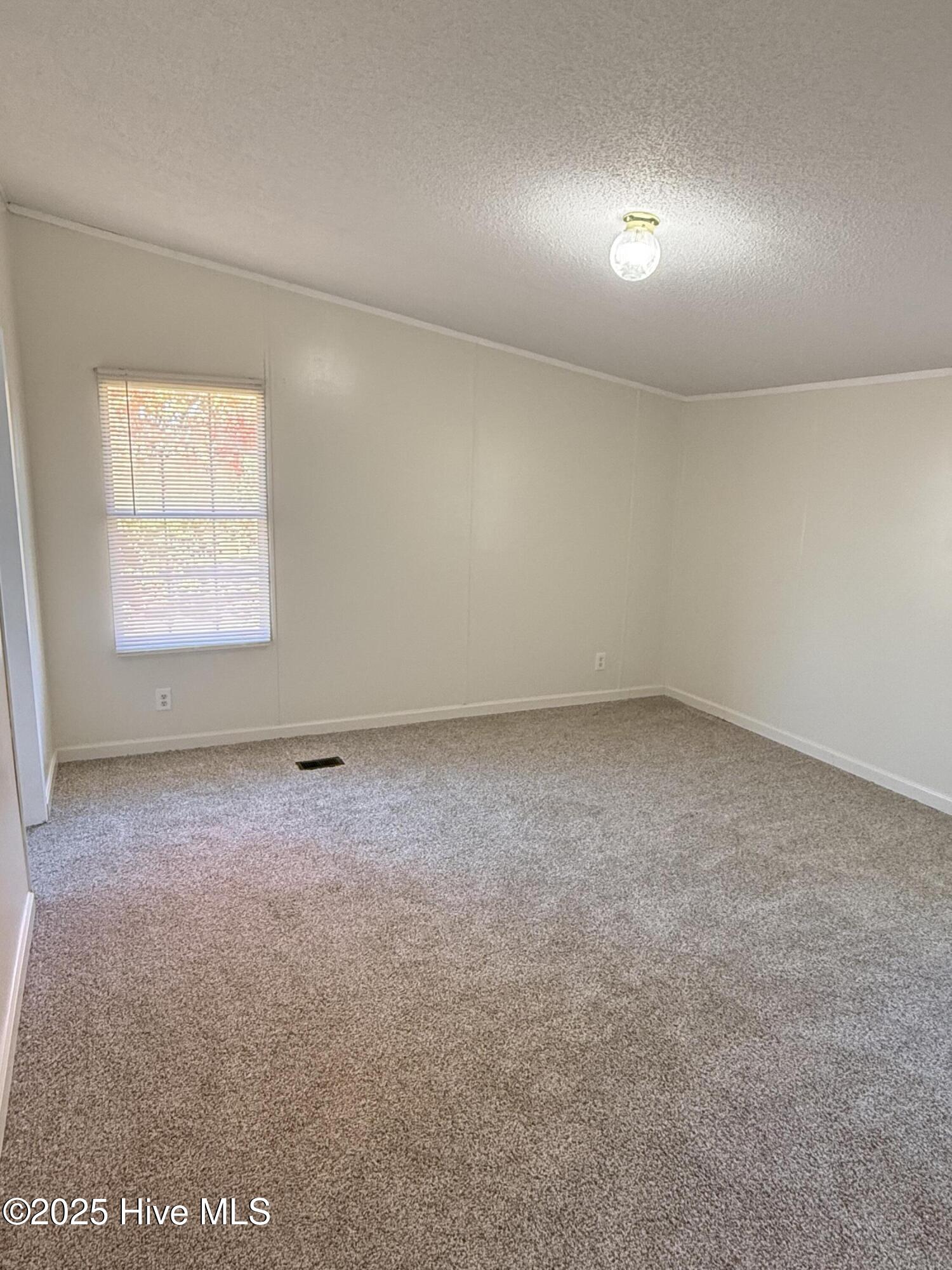 325 Wises Store Road Murfreesboro, NC 27855 - Photo 36 of 60 Master Bedroom from Doorway