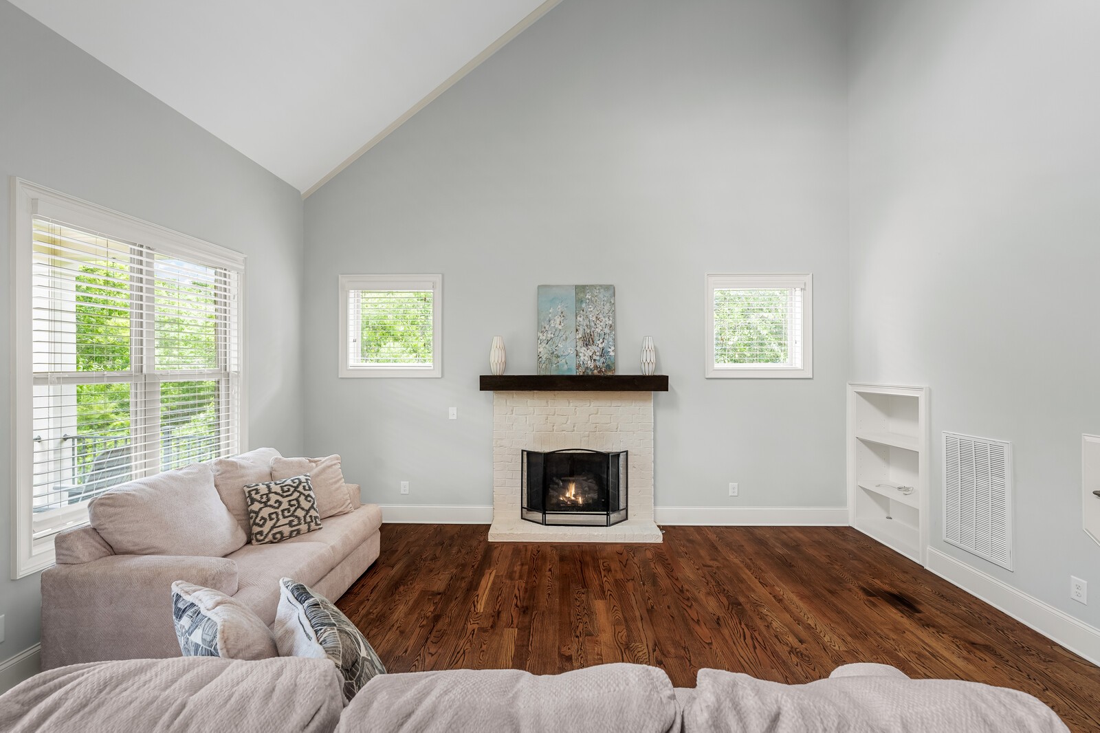 367 Circuit Road Franklin, TN 37064 - Photo 22 of 70 Gallery Image 22