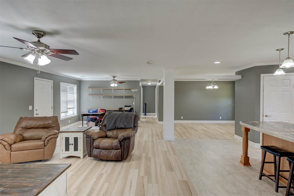 7250 Brownstone Road Greenwood, LA 71033 - Photo 6 of 29 Gallery Image 6