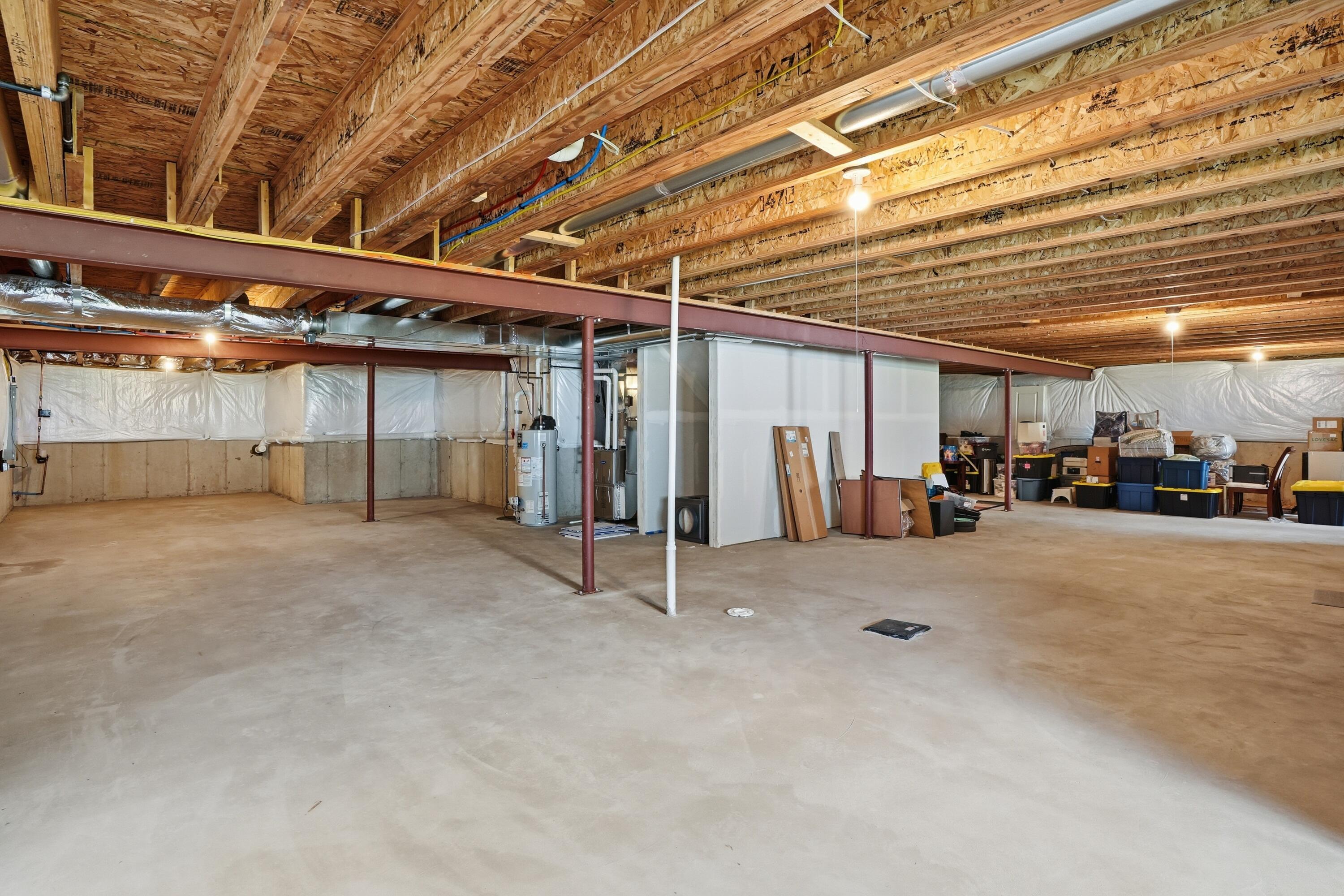 2260 East 110th Lane Crown Point, IN 46307 - Photo 29 of 32 3000x2000