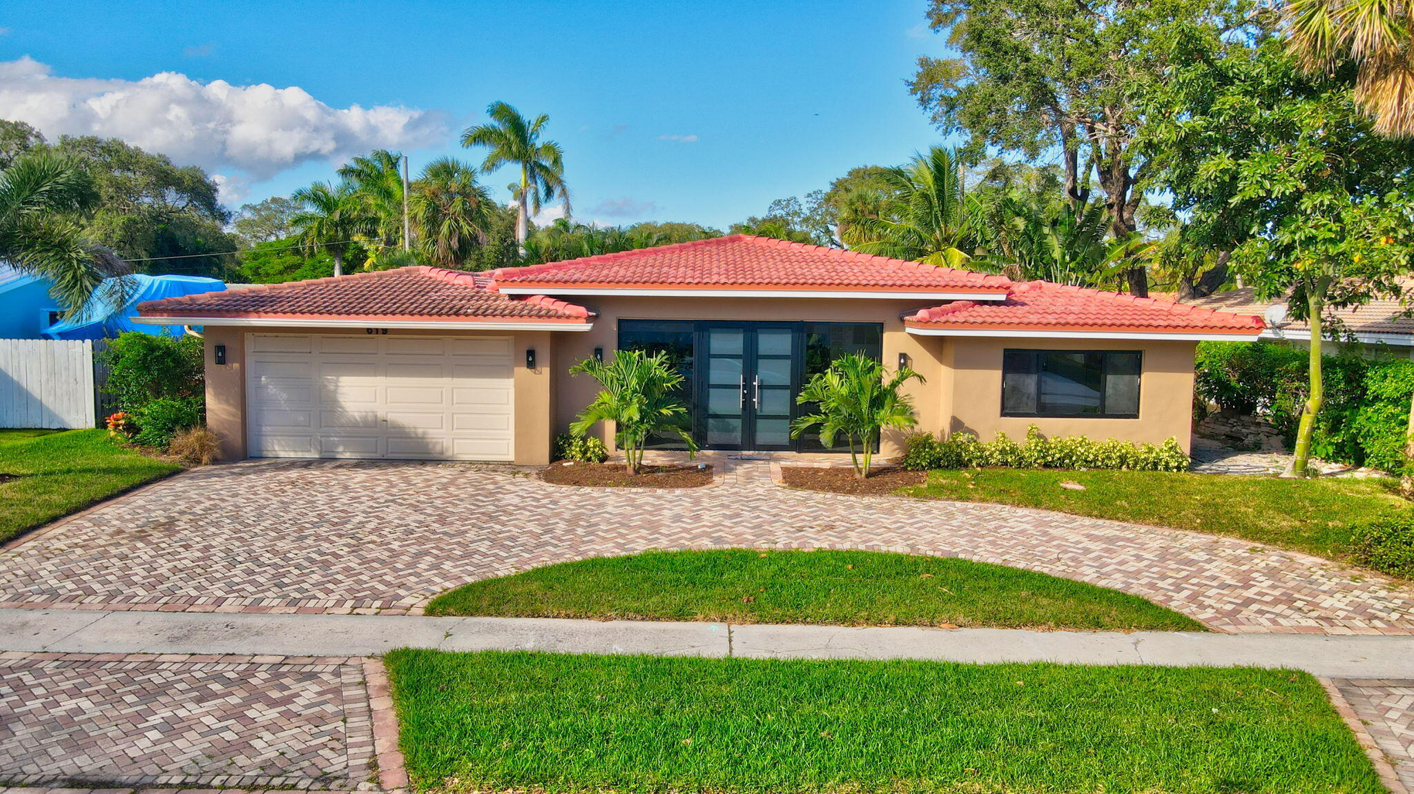619 Southwest 3rd Street Boca Raton, FL 33486 - Photo 1 of 45 16-web-or-mls-DJI_0156_57_58_59_60