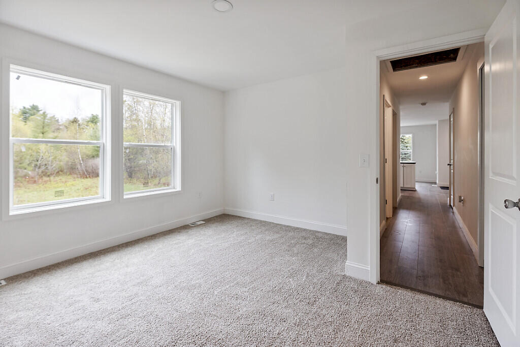 11 Cookson Road Burnham, ME 04922 - Photo 23 of 42 22_BP5A1452_DxO_mls