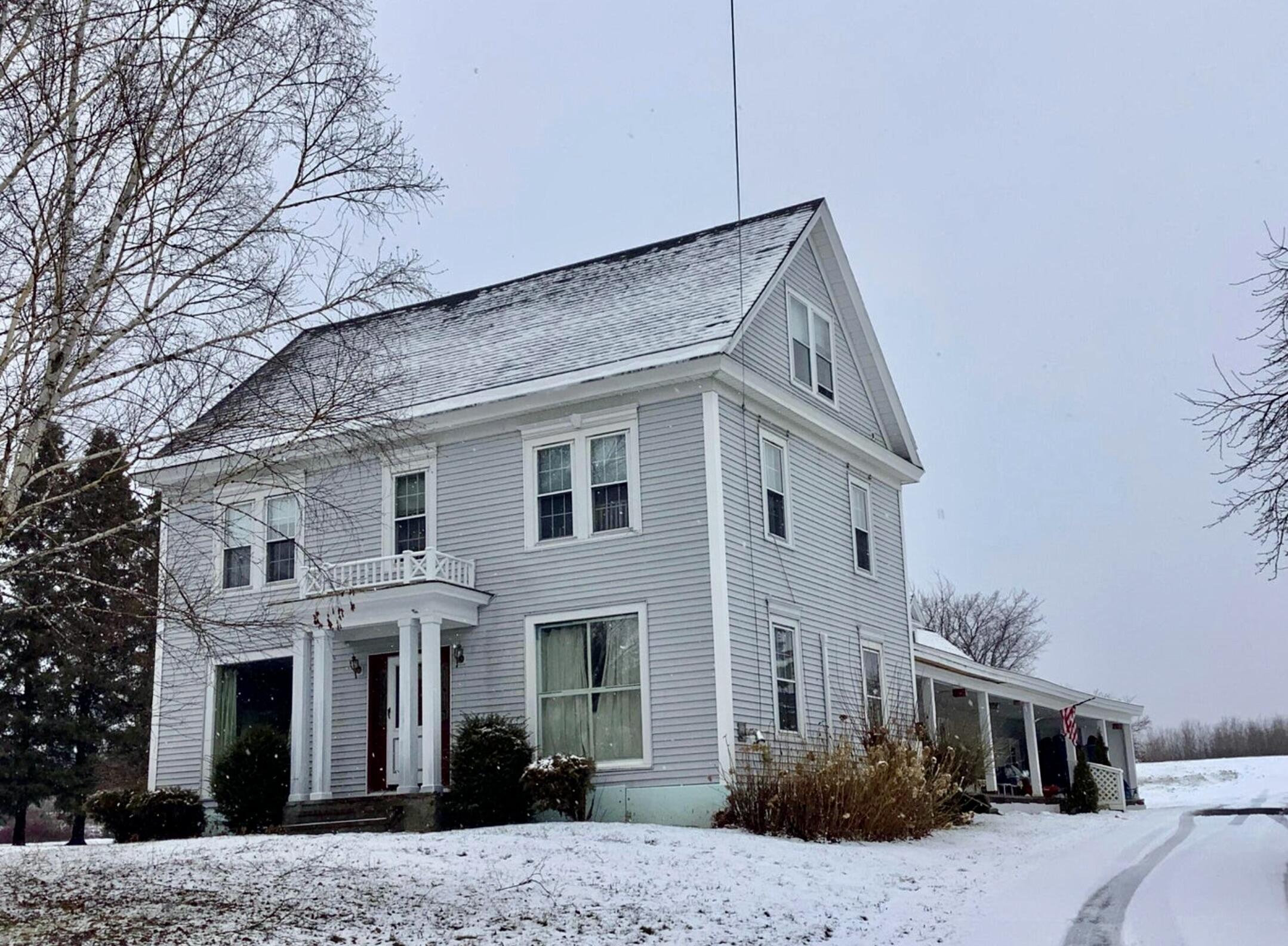 Screenshot 2026-01-11 at 3.16.08PM