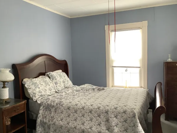 $220,000 | 116 Hopkins Road, Fort Fairfield, ME 04742