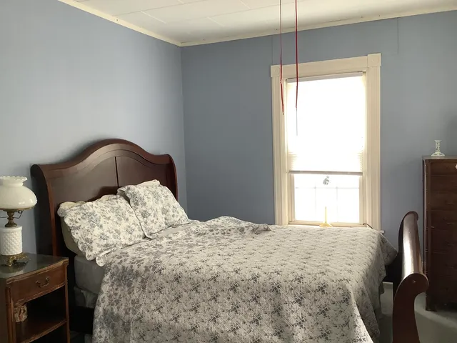 $220,000 | 116 Hopkins Road, Fort Fairfield, ME 04742