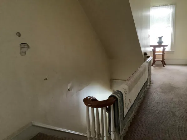 $220,000 | 116 Hopkins Road, Fort Fairfield, ME 04742