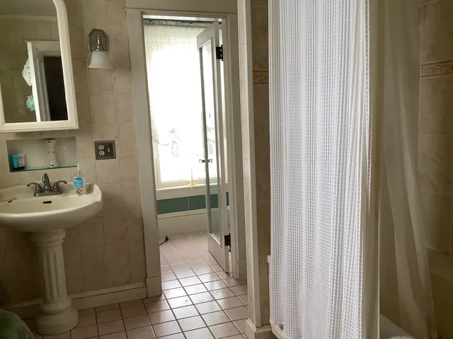 $220,000 | 116 Hopkins Road, Fort Fairfield, ME 04742