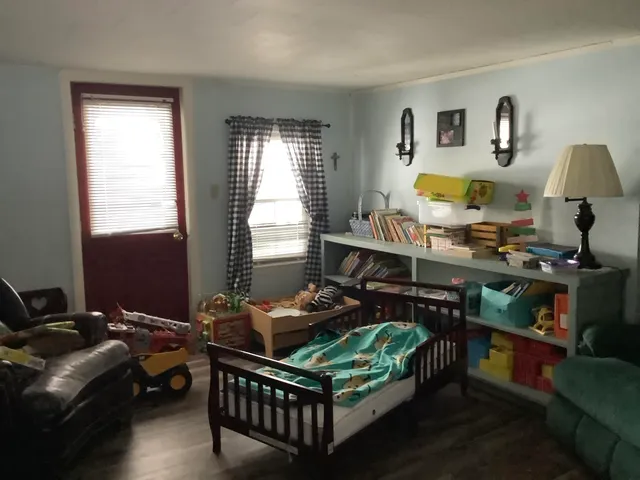 $220,000 | 116 Hopkins Road, Fort Fairfield, ME 04742