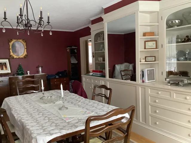 $220,000 | 116 Hopkins Road, Fort Fairfield, ME 04742