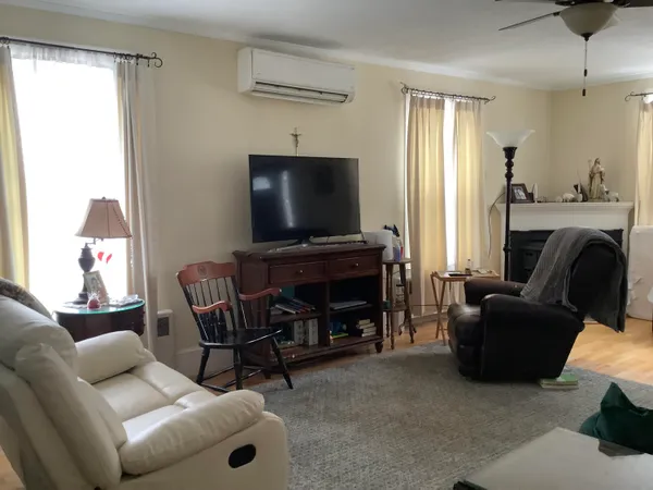 $220,000 | 116 Hopkins Road, Fort Fairfield, ME 04742