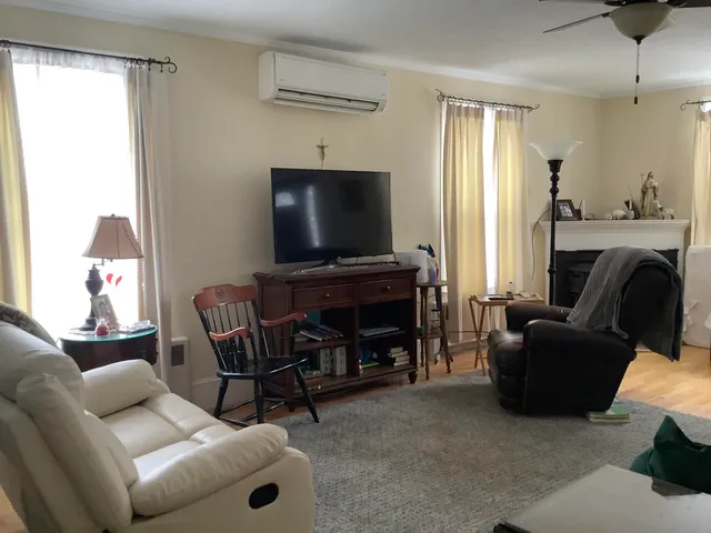 $220,000 | 116 Hopkins Road, Fort Fairfield, ME 04742