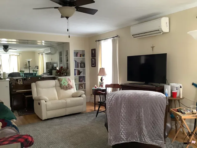 $220,000 | 116 Hopkins Road, Fort Fairfield, ME 04742