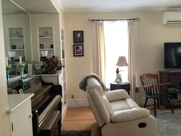 $220,000 | 116 Hopkins Road, Fort Fairfield, ME 04742