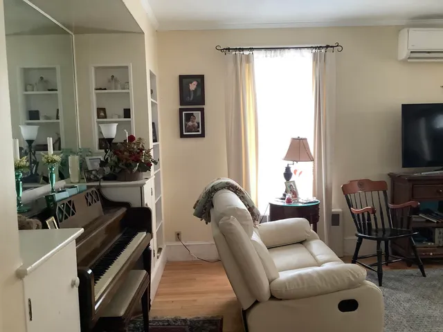 $220,000 | 116 Hopkins Road, Fort Fairfield, ME 04742