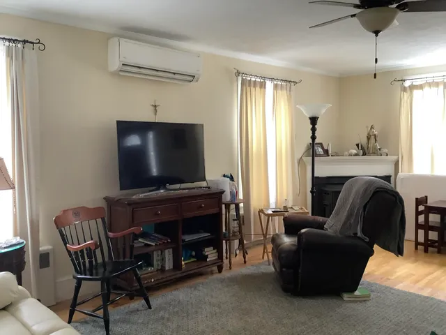 $220,000 | 116 Hopkins Road, Fort Fairfield, ME 04742