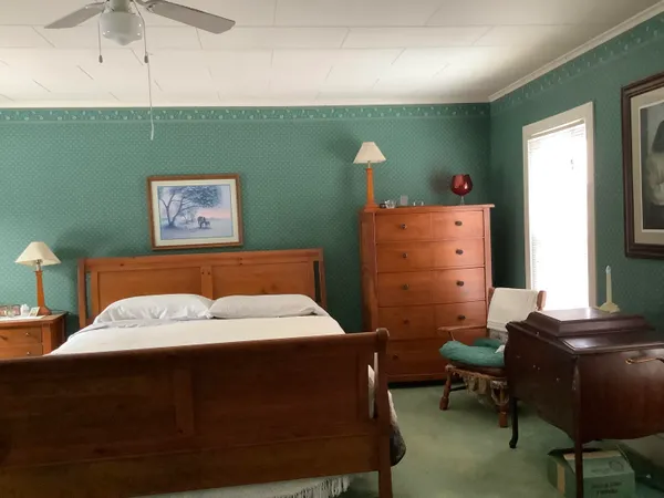 $220,000 | 116 Hopkins Road, Fort Fairfield, ME 04742