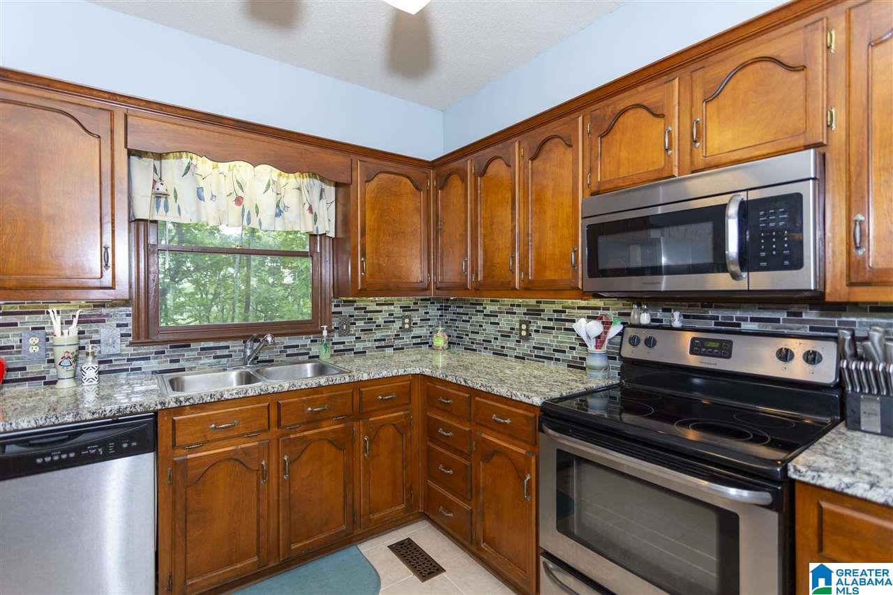 1440 Secretariat Drive Helena, AL 35080 - Photo 21 of 47