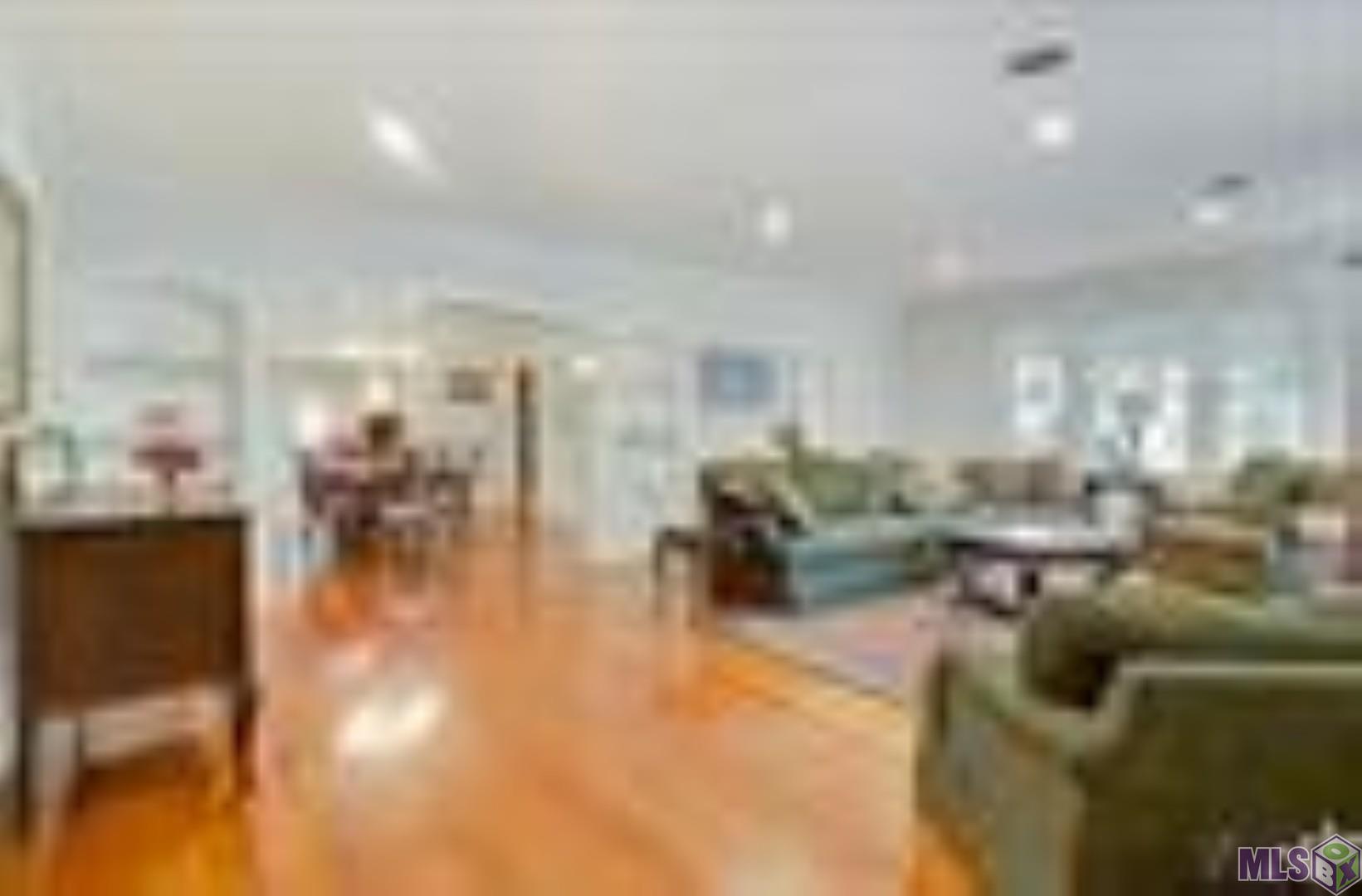 2320 Terrace Avenue Baton Rouge, LA 70806 - Photo 2 of 10 Gallery Image 2