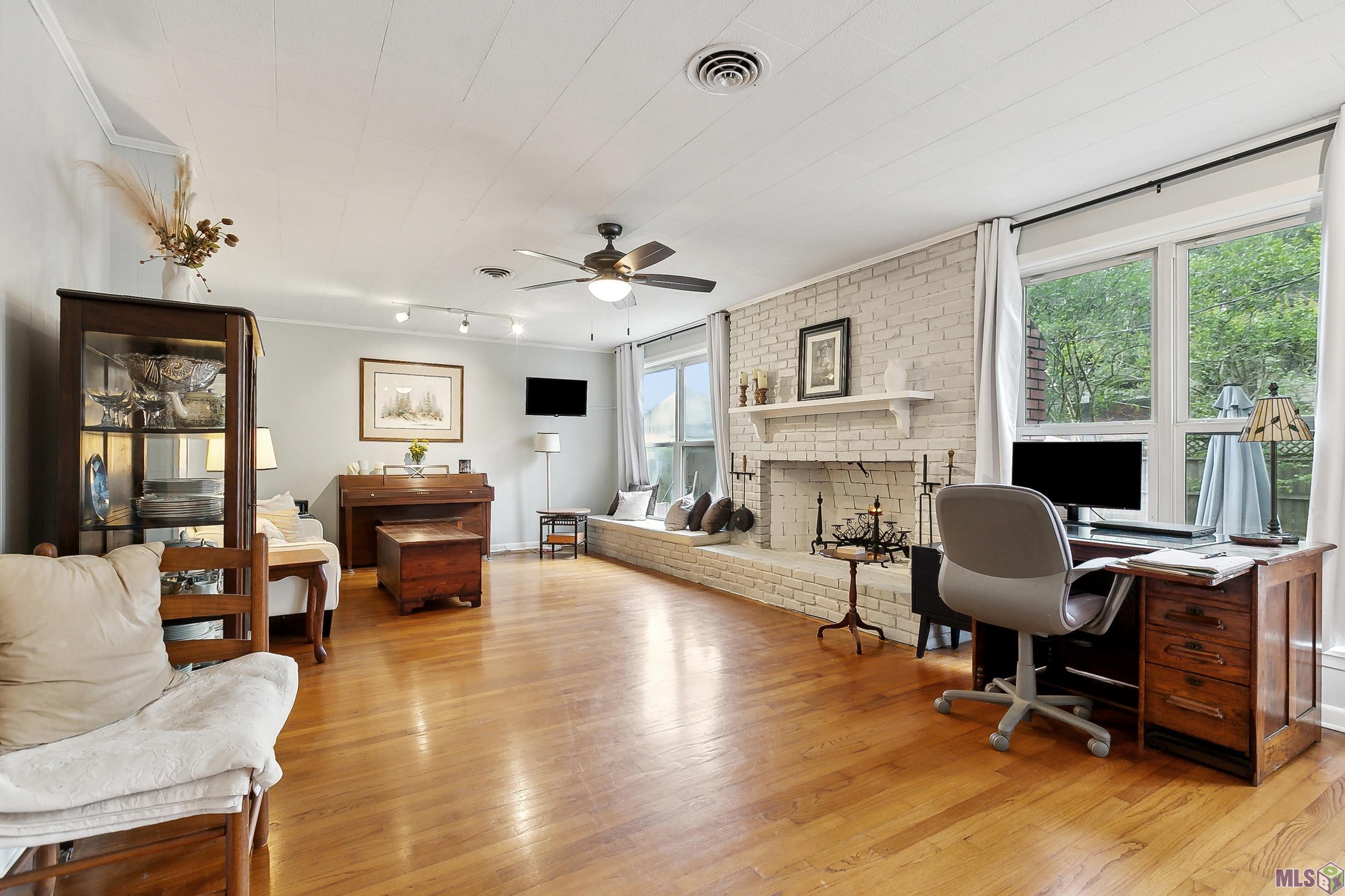 2320 Terrace Avenue Baton Rouge, LA 70806 - Photo 4 of 10 Gallery Image 4