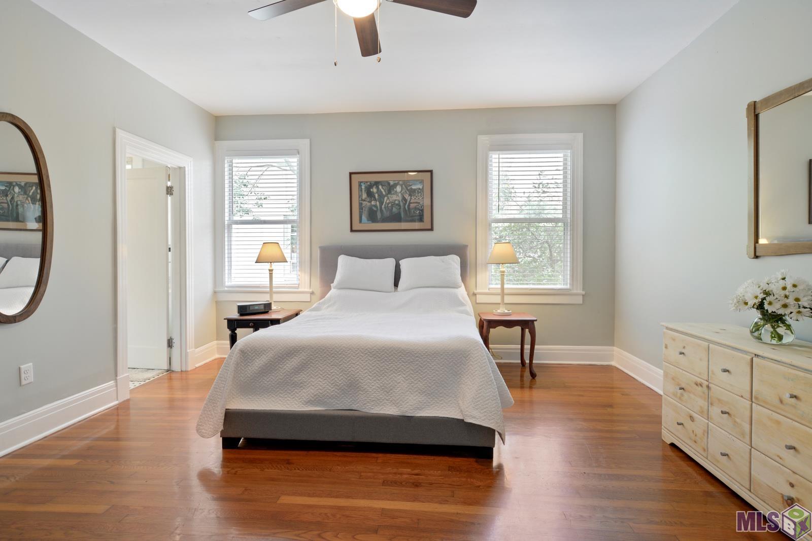2320 Terrace Avenue Baton Rouge, LA 70806 - Photo 5 of 10 Gallery Image 5