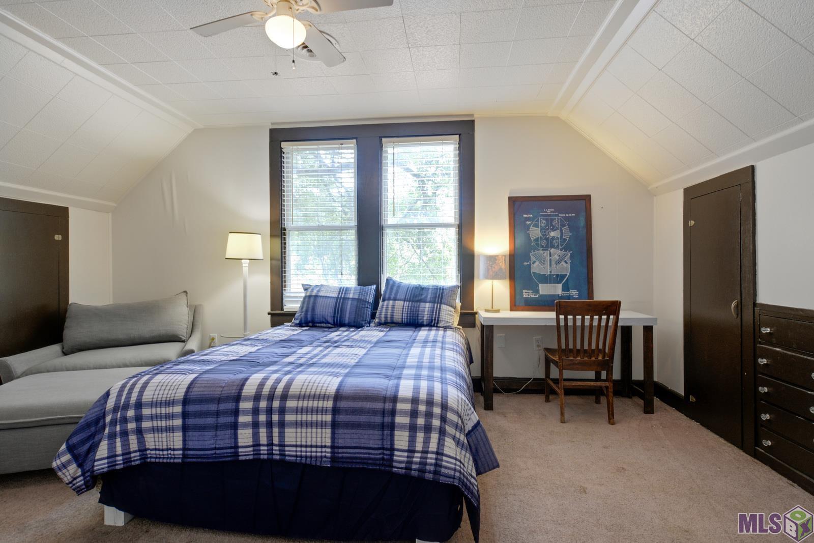 2320 Terrace Avenue Baton Rouge, LA 70806 - Photo 6 of 10 Gallery Image 6