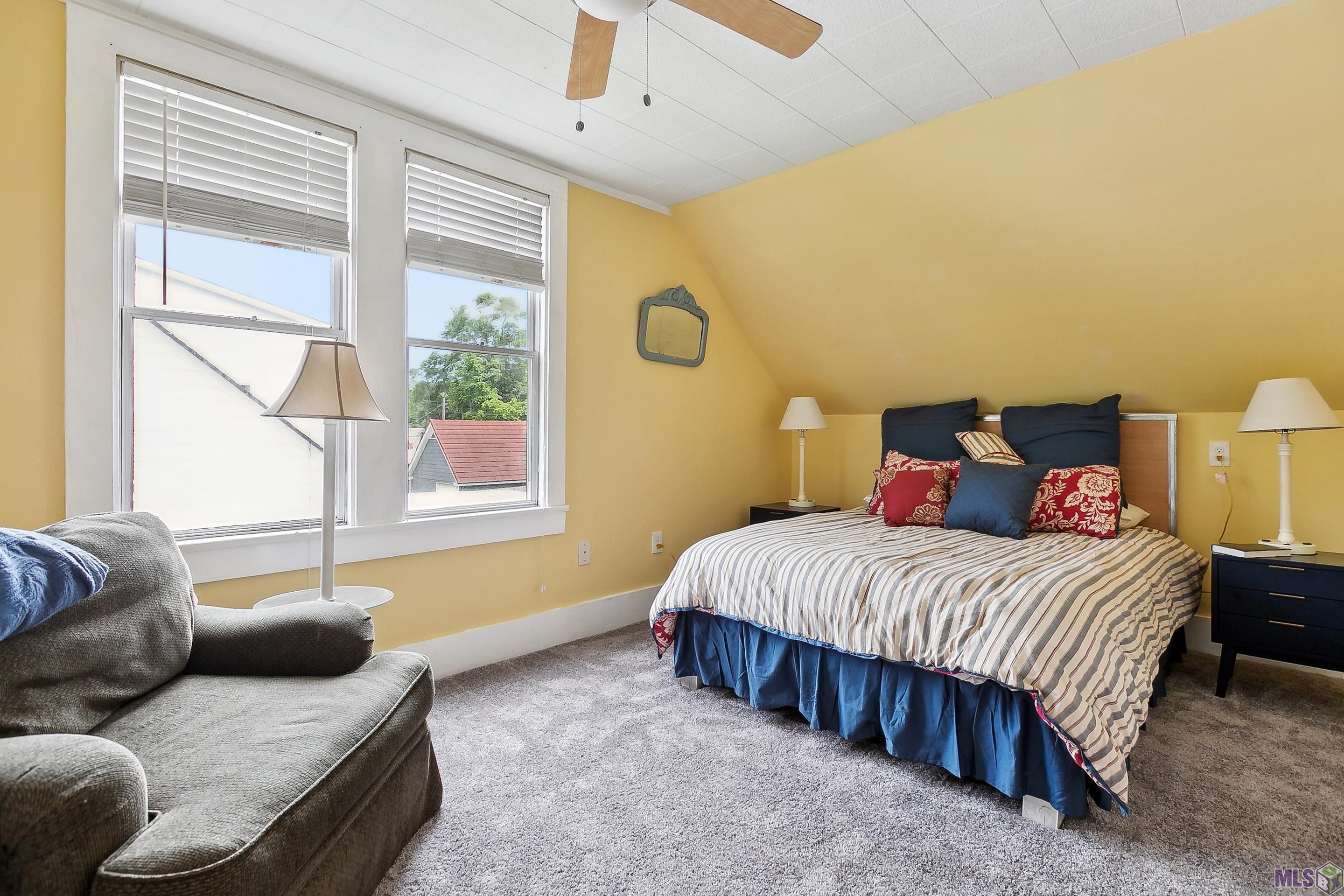 2320 Terrace Avenue Baton Rouge, LA 70806 - Photo 7 of 10 Gallery Image 7
