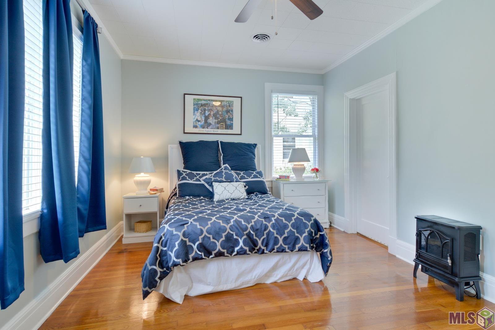 2320 Terrace Avenue Baton Rouge, LA 70806 - Photo 8 of 10 Gallery Image 8