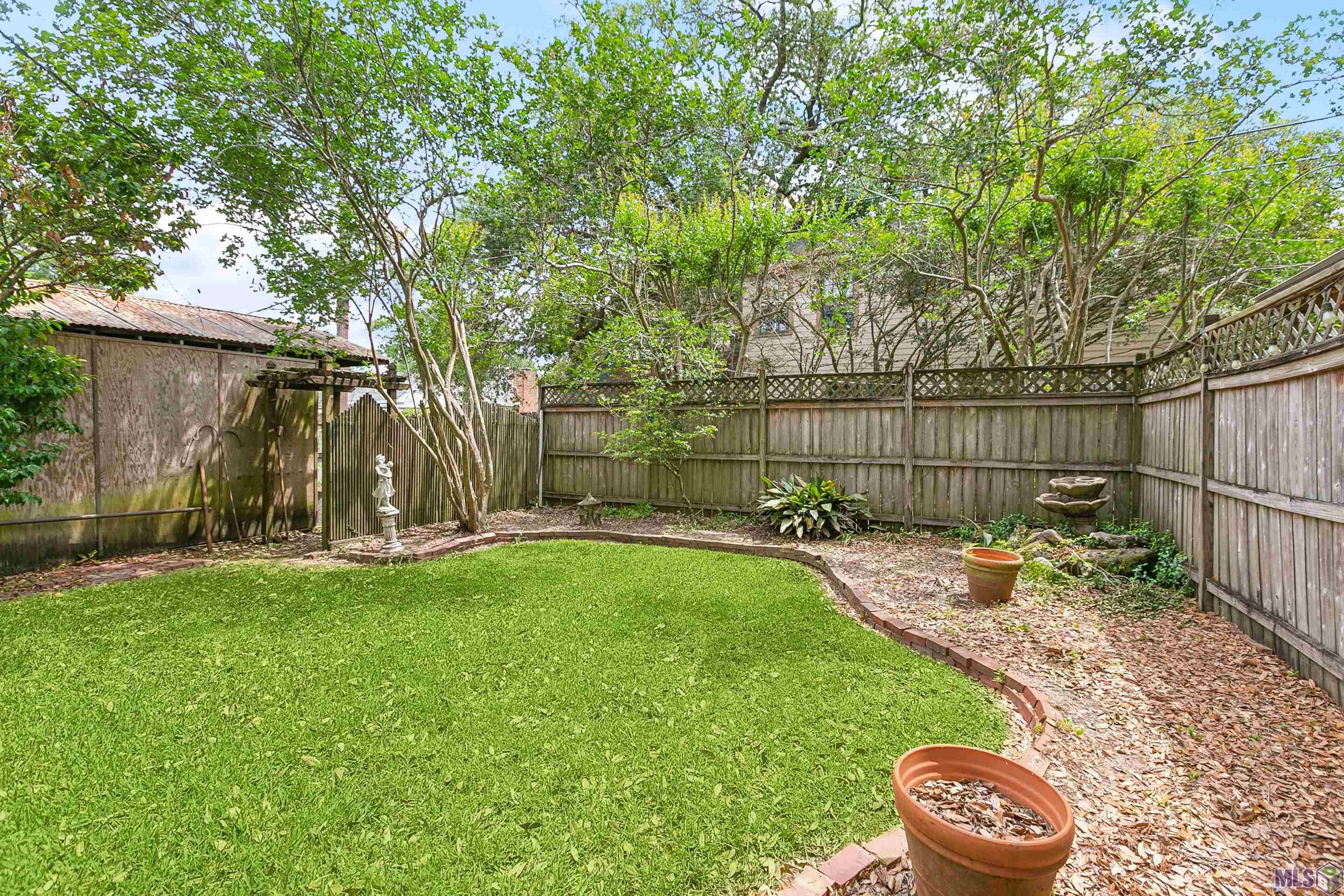 2320 Terrace Avenue Baton Rouge, LA 70806 - Photo 9 of 10 Gallery Image 9