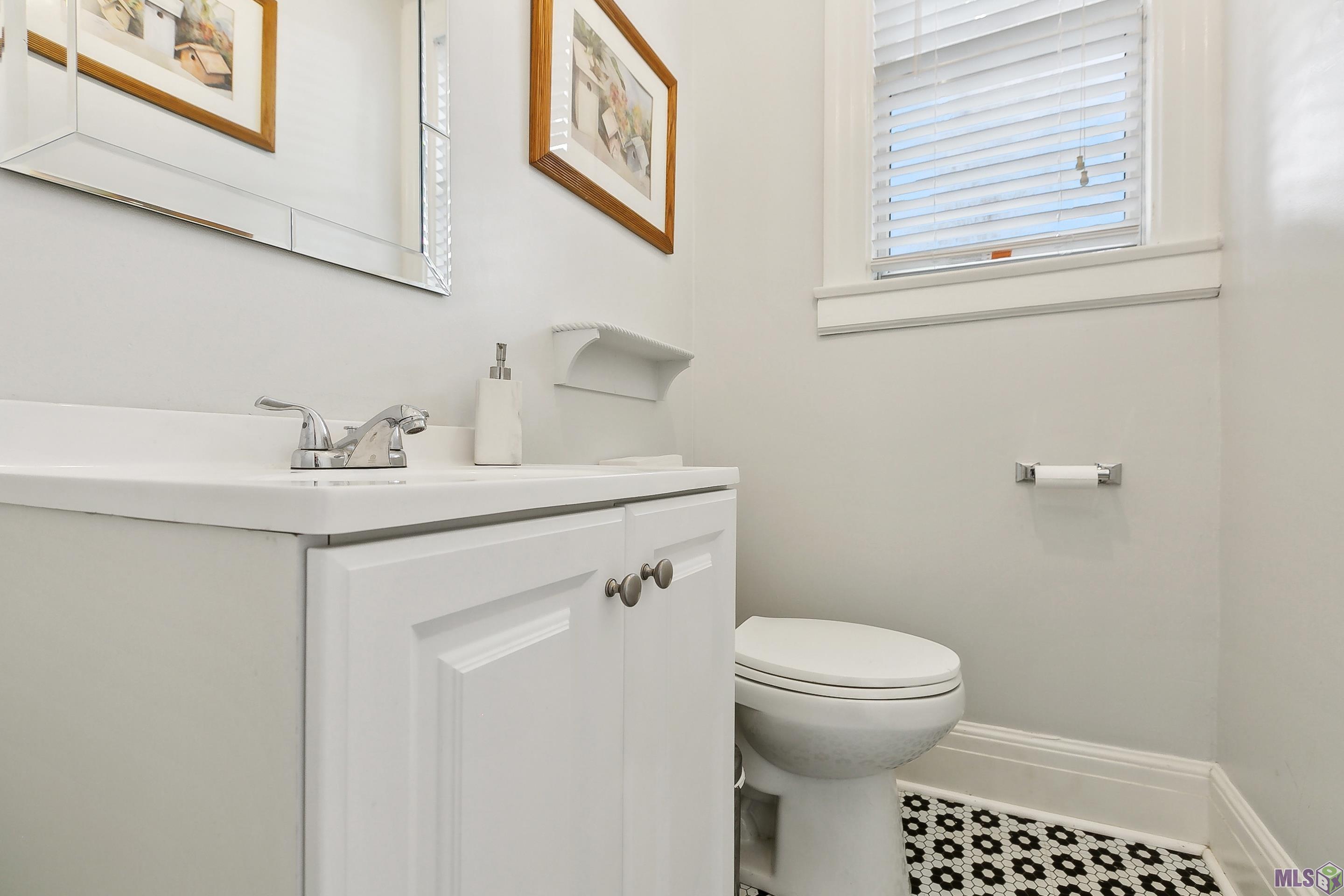 2320 Terrace Avenue Baton Rouge, LA 70806 - Photo 10 of 10 Gallery Image 10