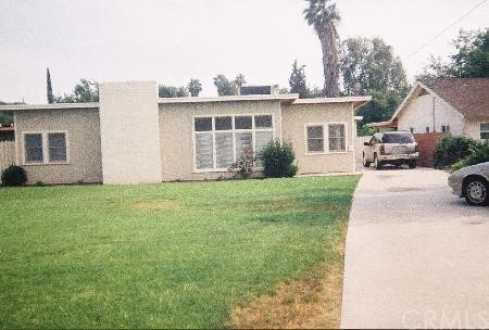 5376 Jurupa Avenue Riverside, CA 92504 - Photo 1 of 1 Gallery Image 1