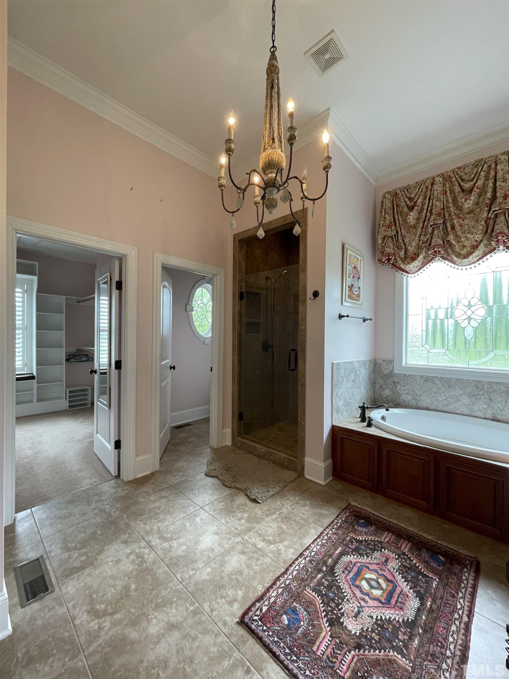 6228 Mitchell Mill Road Zebulon, NC 27597 - Photo 26 of 51