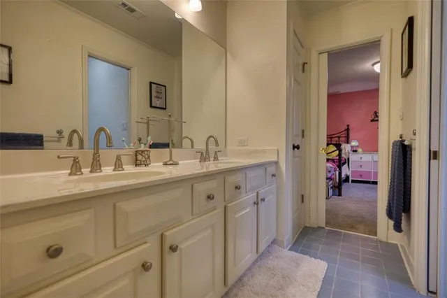 a view of a a dining room with furniture window and wooden floor