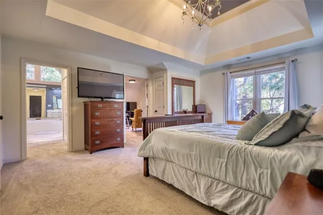 $574,500 | 270 Highview Trace, Fayetteville, GA 30215