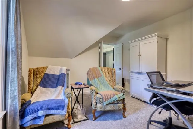 $574,500 | 270 Highview Trace, Fayetteville, GA 30215