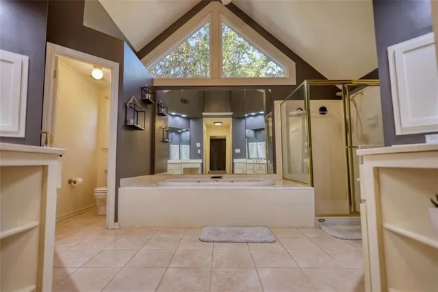 $574,500 | 270 Highview Trace, Fayetteville, GA 30215