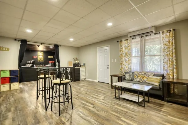 $574,500 | 270 Highview Trace, Fayetteville, GA 30215