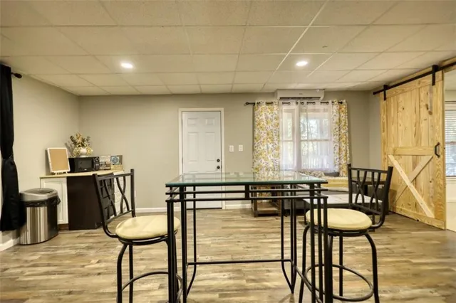 $574,500 | 270 Highview Trace, Fayetteville, GA 30215