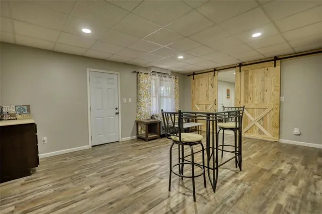 $574,500 | 270 Highview Trace, Fayetteville, GA 30215