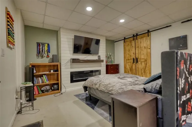 $574,500 | 270 Highview Trace, Fayetteville, GA 30215