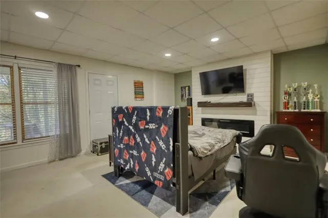 $574,500 | 270 Highview Trace, Fayetteville, GA 30215