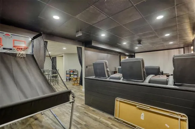 $574,500 | 270 Highview Trace, Fayetteville, GA 30215