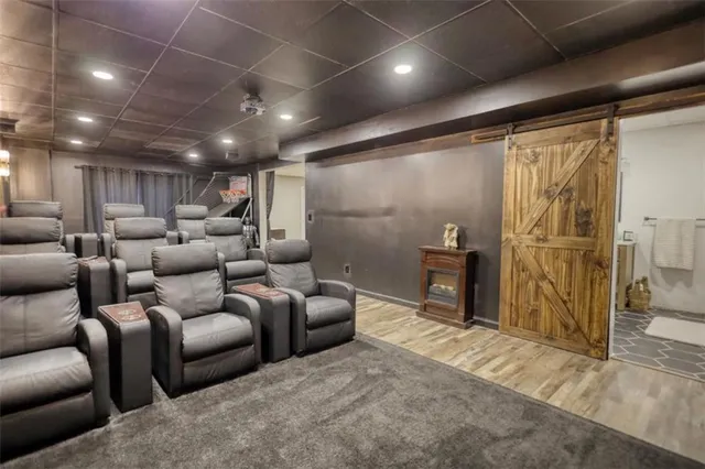 $574,500 | 270 Highview Trace, Fayetteville, GA 30215