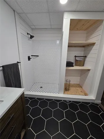 $574,500 | 270 Highview Trace, Fayetteville, GA 30215