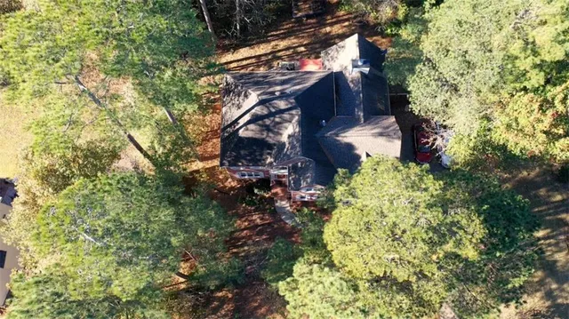 $574,500 | 270 Highview Trace, Fayetteville, GA 30215