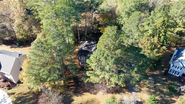 $574,500 | 270 Highview Trace, Fayetteville, GA 30215